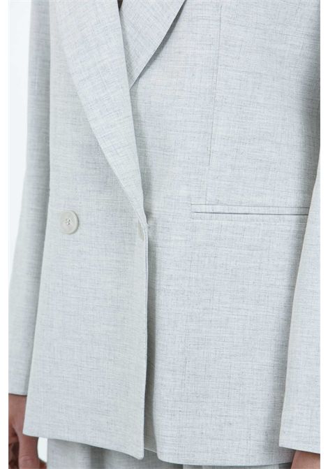 DOPPIOPETTO MANILA GRACE | Blazer | G119PXMA625